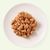 Voordeelpakket Yarrah Bio 48 x 100 g