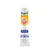 Arm & Hammer Fresh Spectrum tandpasta voor volwassen honden, smaak kokos-munt, helpt tegen tandsteen, polijst en maakt tanden witter, verfrist de adem. Inhoud: 55 g.