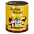 Dolina Noteci Superfood 6 x 800 g - Känguru und Rind