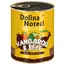 Dolina Noteci Superfood, 12 x 800 g - Kangourou et bœuf