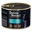 Dolina Noteci Premium Cat Saver Pack 24 x 185g - Tuna Fillet