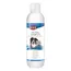 Trixie Neutral Shampoo voor honden en katten - Dubbelpak: 2 x 1 l - Trixie Neutral Shampoo Voor Honden En Katten