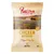 Purizon Chicken with Fish para gatos adultos, 150 g. 70 % ingredientes de pollo y pescado, 30 % frutas y hierbas, 0 % cereales añadidos, 44 % proteína de alta calidad.