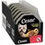 Cesar Classic Terrine Trays Rich in Chicken & Turkey - 14 x 150g