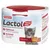 beaphar Lactol Milk Replacer for Kittens - 250g
