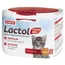 beaphar Lactol Milk Replacer for Kittens - Saver Pack: 3 x 250g
