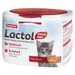 beaphar Lactol Milk Replacer for Kittens - 250g
