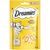 Dreamies Cat Snack Classic