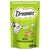 Dreamies Cat Treats - Tuna