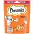 Big Pack Dreamies Cat Treats 200g