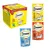 Dreamies Variety Snack Box - 12 x 60g Dreamies Variety Snack Box - 12 x 60g