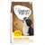Concept for Life Medium Junior hundefoder, 13,5 kg med 1,5 kg gratis. Velegnet til hvalpe og unghunde op til 12 måneder. Indeholder særlig formel for vækst, knogleudvikling og fordøjelse.