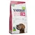 Yarrah Bio Sensitive koiranruoka, proteiini 22 %, rasva 10 %, 100 % kierrätettävä pakkaus, sertifioitu EU-luomumerkillä ja Better Life Labelilla. Yarrah Bio Sensitive koiranruoka, proteiini 22 %, rasva 10 %, 100 % kierrätettävä pakkaus, sertifioitu EU-luomumerkillä ja Better Life Labelilla.