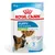 Royal Canin X-Small Puppy in Gravy Royal Canin X-Small Puppy in Gravy