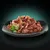 Sheba Fresh & Fine in Gelei/Saus Kattenvoer Megapack 12 x 50 g