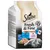 Sheba Fresh & Fine in Gelei/Saus Kattenvoer Megapack 12 x 50 g