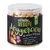 Greenwoods Veggie-licious, lyofilizované vegetariánské pamlsky pro dospělé psy. Bez obilovin a přísad, 60g.