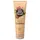 250 ml