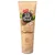 Pet Head Sensitive Soul balsamo per pelle sensibile, cocco con olio di marula, estratti naturali di oli, 250 ml.