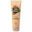 Pet Head Balsamo Sensitive Soul  - Set %: 2 x 250 ml