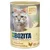Bozita - säästöpakkaus 24 x 400 g - katkarapupatee Bozita - säästöpakkaus 24 x 400 g - katkarapupatee