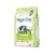 Veggie Dog Adult Grainfree mit Kartoffel & Erbse, 900g. 100% vegetarisch, 99,9% vegane Rezeptur. Hergestellt in Deutschland. Veggie Dog Adult Grainfree mit Kartoffel & Erbse, 900g. 100% vegetarisch, 99,9% vegane Rezeptur. Hergestellt in Deutschland.