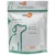 Easypill Smectite Dog - 12 x 28 g