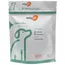 Easypill Smectite Dog - Sparpaket: 12 x 28 g