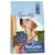 Fokker Country Balance No Grain Hondenvoer - 13 kg Fokker Country Balance No Grain Hondenvoer - 13 kg