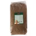 Pitti Boris Vegetarian Complete Meal - 15 kg