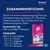 Vitakraft Cat Liquid-Snack mit Lachs + Omega 3