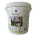 Demavic Diatomaceous Earth - 2.5kg