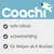 Coachi. Sehr robust, schwimmfähig, für Welpen ab 8 Wochen.