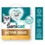 Sanicat Active Gold stelivo pre mačky s argánom, 6 l. Vlastnosti: Oxygen Odour Control, dlhá výdrž, bez prachu, extra kontrola zápachu.