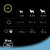 Feeding guide showing daily portions for 5kg, 10kg, and 15kg dogs: 2–2¼, 3½–4, and 4½–5 units or with mix feeding 1 +35g, 1½ +60g, 2 +80g. 85 kcal per 100g.