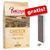 6,5 kg hrană uscată pisici + planșă de zgâriat Multi-Scratch gratis! - Adult Pui & pește