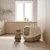 Savic Katzentoilette Nestor Jumbo