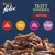 Offre spéciale ! Felix Sachets 88 x 85 g / 88 x 80 g - assortiment Saveurs de la campagne - Bœuf, Poulet, Canard et Dinde (88 x 80 g) Offre spéciale ! Felix Sachets 88 x 85 g / 88 x 80 g - assortiment Saveurs de la campagne - Bœuf, Poulet, Canard et Dinde (88 x 80 g)