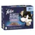 Felix "So gut wie es aussieht" Senior Pouches in Gelee 12 x 85 g - gemischte Vielfalt