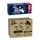 120x85 g Amestec de pește I (ton, somon, cod, cod negru) + 44x85 g Pui, vită, ton, somon