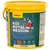Dubbelpak: 2 x 3,8 L