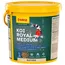 Sera Koi Royal medium Granulát - 2 x 3800 ml