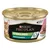 Purina Pro Plan Sterilised Maintenance wet food for cats, designed to be recyclable, image of meat pieces and cat on packaging.