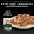 PURINA PRO PLAN Sterilised Adult Maintenance