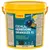 sera Cichlid Green XL Nature Granule Feeder sera Cichlid Green XL Nature Granule Feeder