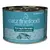 catz finefood Blik 6 x 200 g Kattenvoer catz finefood Blik 6 x 200 g Kattenvoer