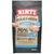 Rinti Maxi-Mum Junior, 70% meat & offal, rich in fresh chicken, with omega-3 fatty acids, grain-free recipe, for young dogs up to 12 months, 12 kg pack.