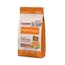 Nature's Variety Original Sterilised Laks - 2 x 7 kg