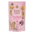 Rosie's Farm Puppy & Adult Mini Hearts с телятиной - 50 г