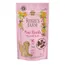 Rosie's Farm Snacks Puppy & Adult "Mini Hearts" Kalf - 3 x 50 g